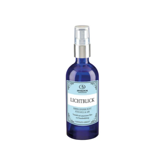 아포마눔 레이 오브 호프 룸 스프레이 100ml