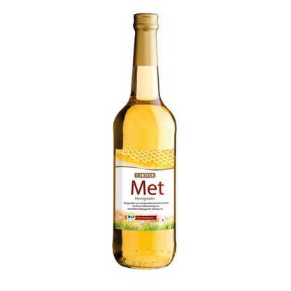 호야 미드 허니와인 벌꿀주 750ml