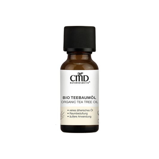 CMD 티트리 오일 20 ml