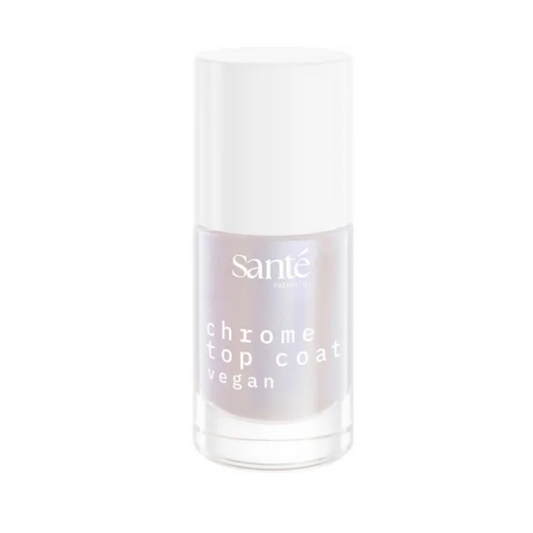산테 크롬 탑코트 01 오팔라이트 8ml