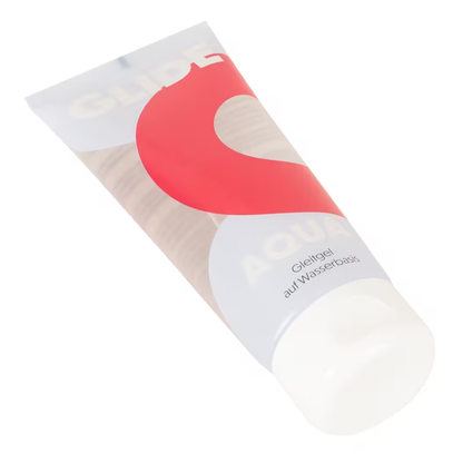 오리온 O-아쿠아 여성 Y존 수분 윤활젤 200ml