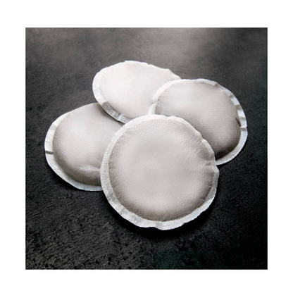 마운트하겐 유기농 아라비카 커피 패드 18개입 130g