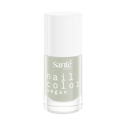 산테 네일 폴리시 10 피스타치오 8ml