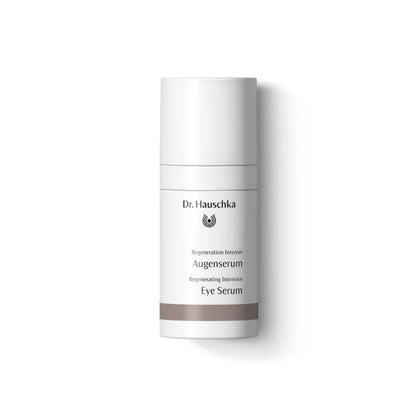 닥터하우쉬카 리제너레이션 아이크림 15ml