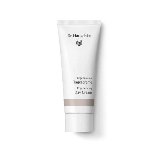 닥터하우쉬카 리제너레이션 데이크림 40ml