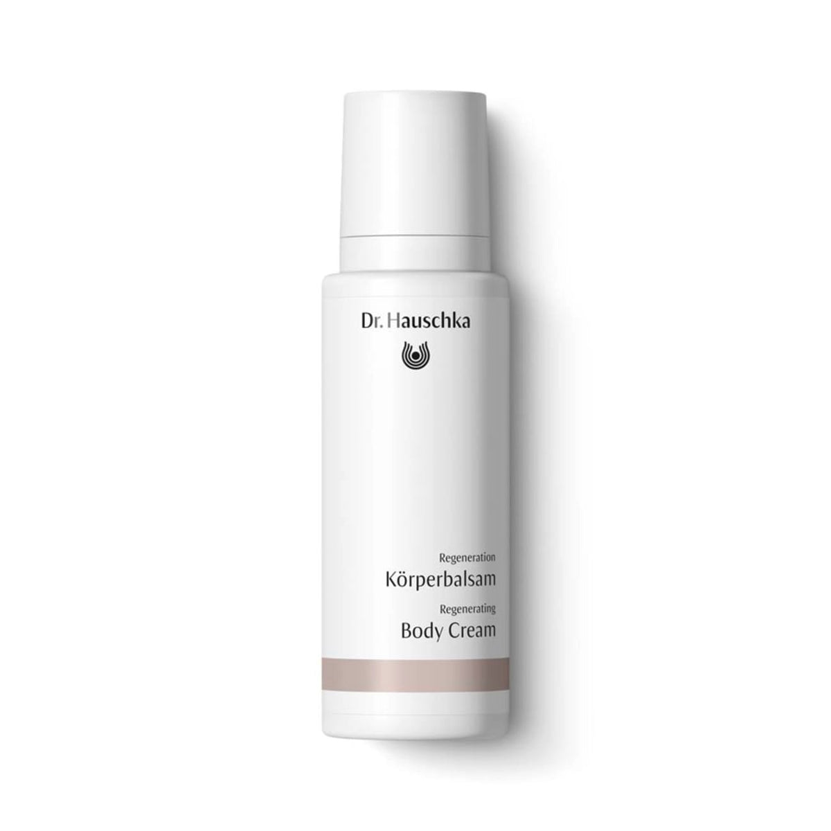 닥터하우쉬카 리제너레이션 바디로션 150ml