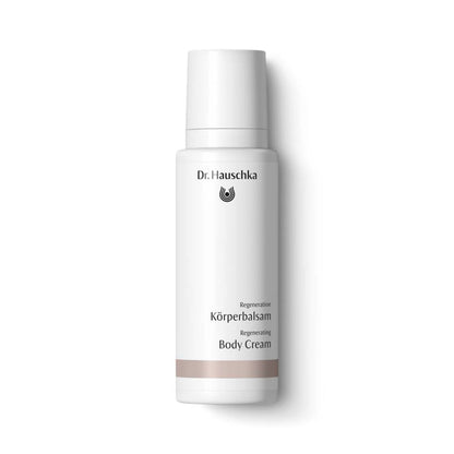 닥터하우쉬카 리제너레이션 바디로션 150ml