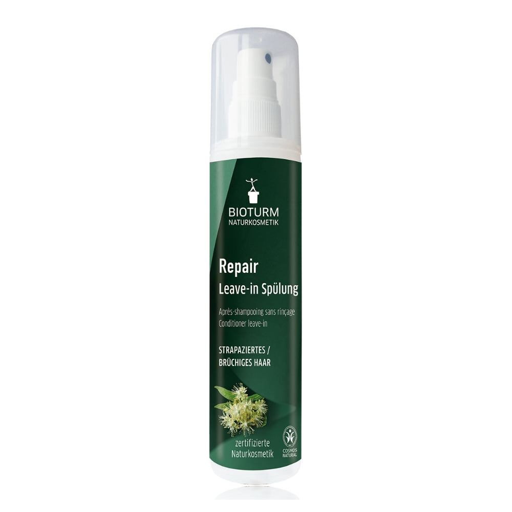 비오투름 리페어 리브인 컨디셔너 150ml