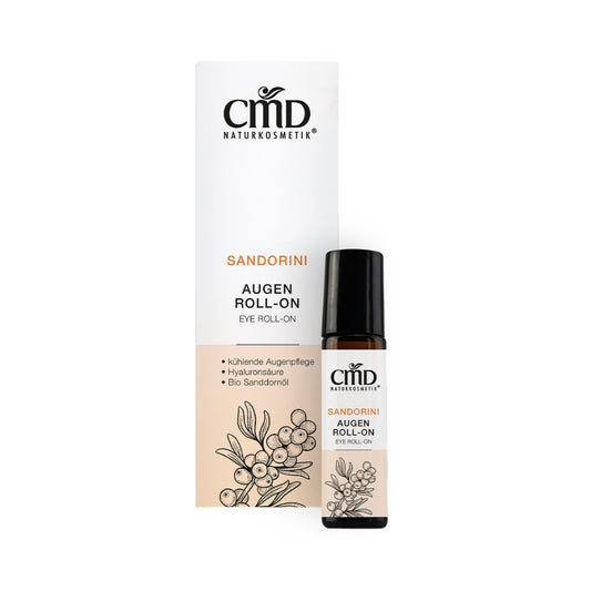 CMD 산도리니 아이 롤 온 10 ml