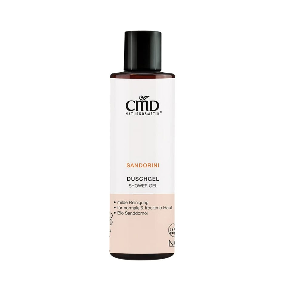 CMD 산도리니 샤워젤 200 ml