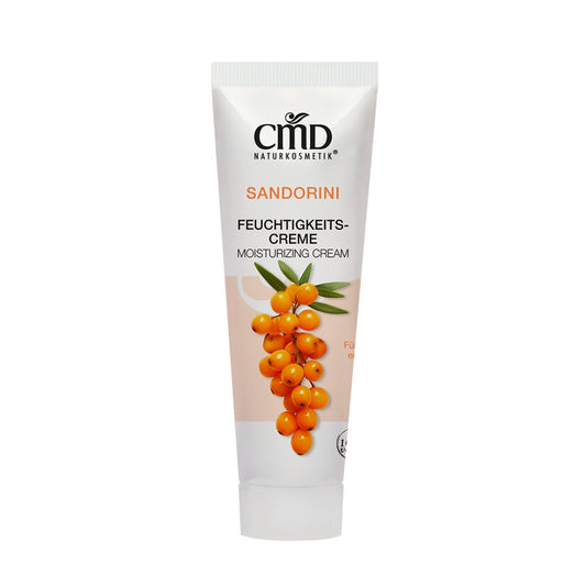 CMD 산도리니 수분크림 50 ml
