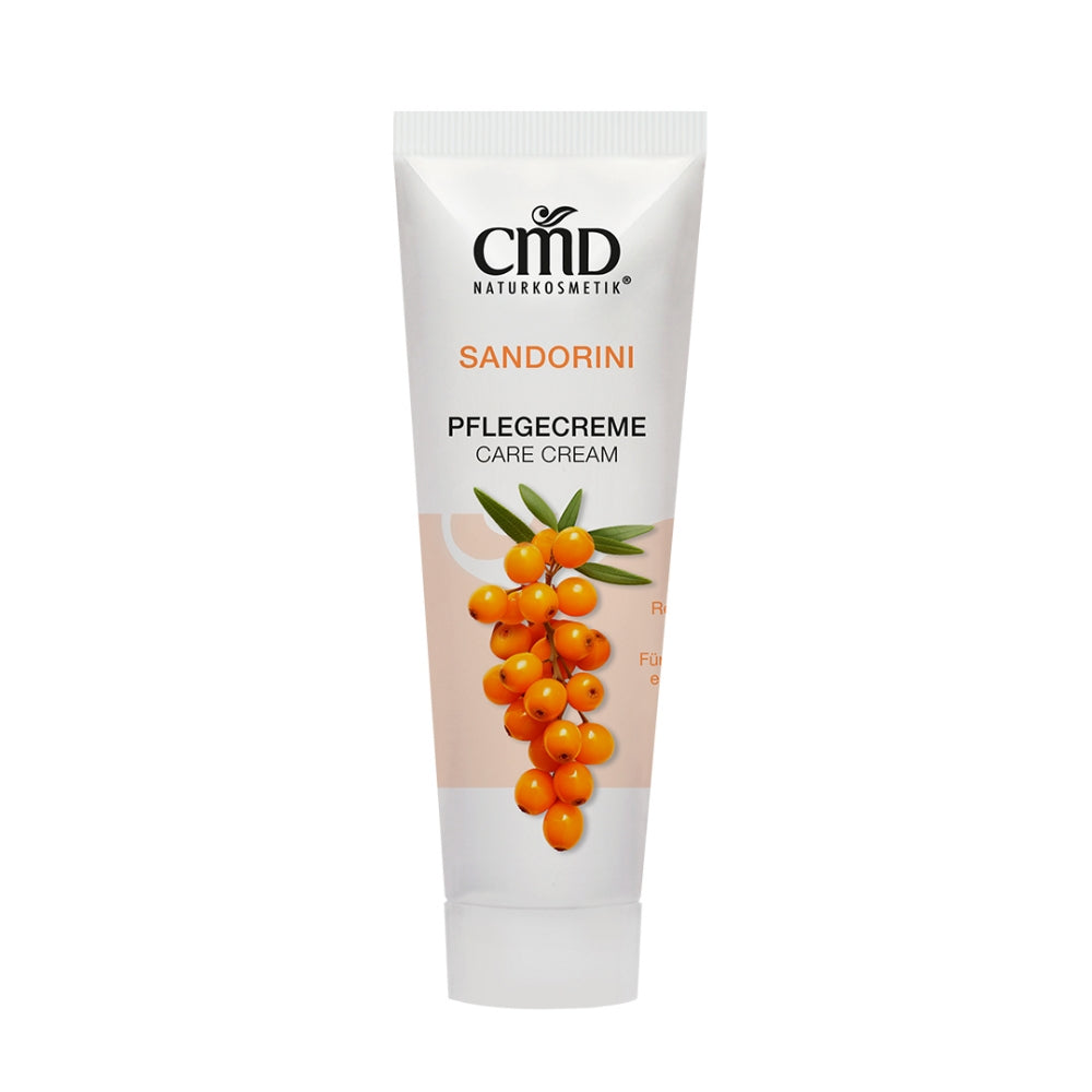 CMD 산도리니 케어 크림 50 ml