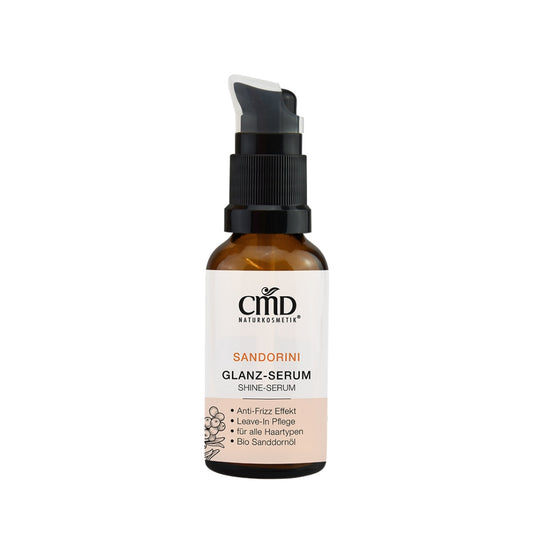 CMD 산도리니 뷰티세럼 30 ml