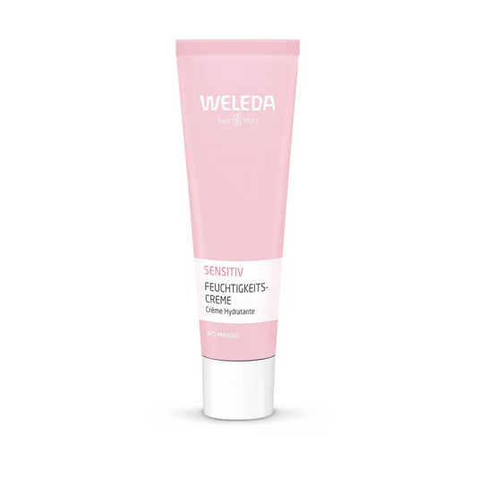 벨레다 센서티브 수분 크림 30ml