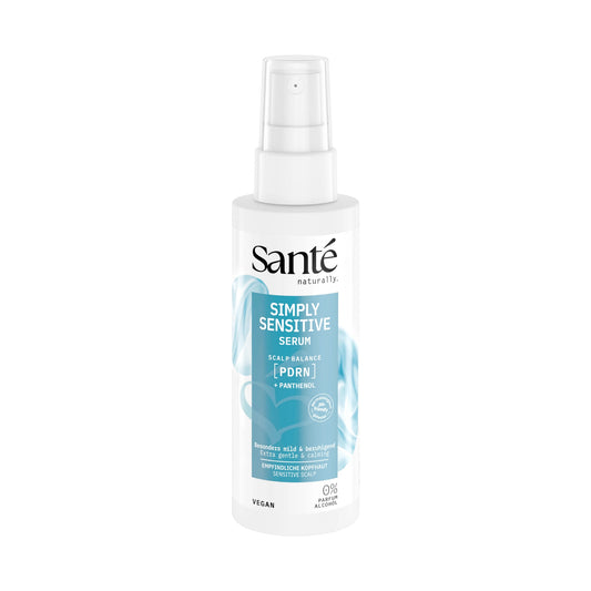 산테 심플리 센시티브 두피 토닉 75ml