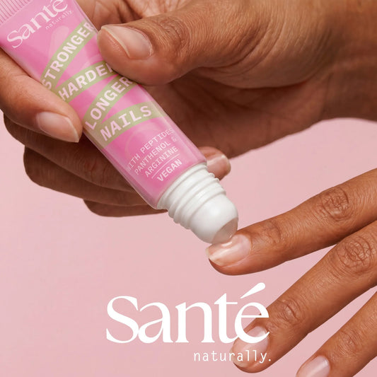 산테 손톱 영양제 세럼 15ml